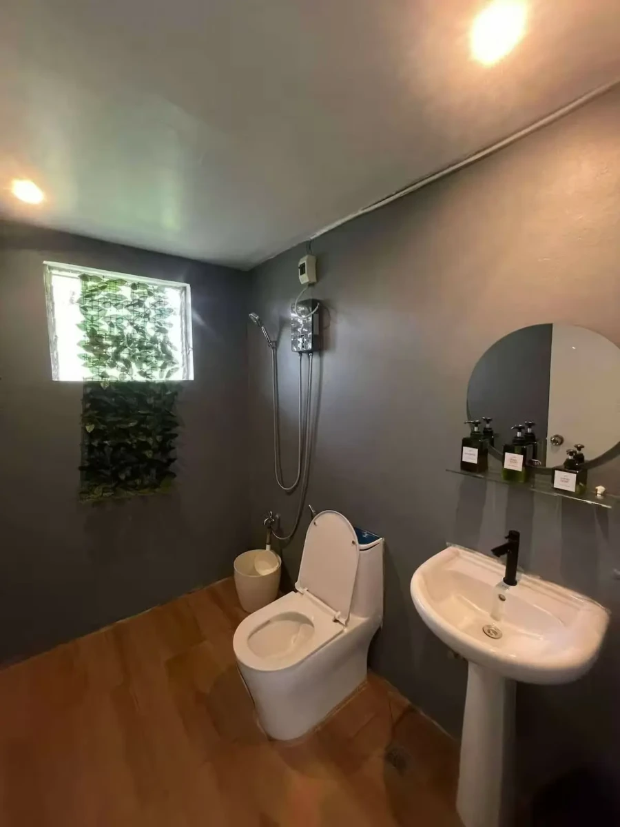 att-bd9xg1sc6jbs7u6pgbd0lssekiysu7e6myw86va6trq House and Lot for Sale – Near Mines View, Baguio City