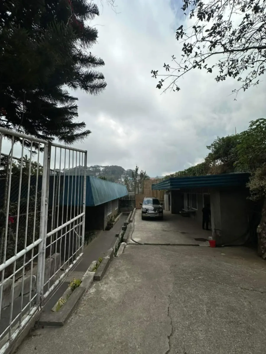 att-c4o_cmrswp8y2ozliyha9xpzlsfnxvw1jesw9t6blw8 House and Lot for Sale – Near Mines View, Baguio City