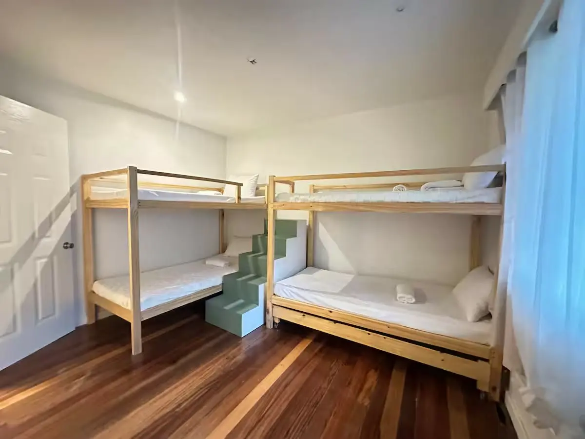 att-lvl-9l-ns9t6jqtfbuq3gh2g4ro1y9vxeyi2lr_eply House and Lot for Sale – Near Mines View, Baguio City