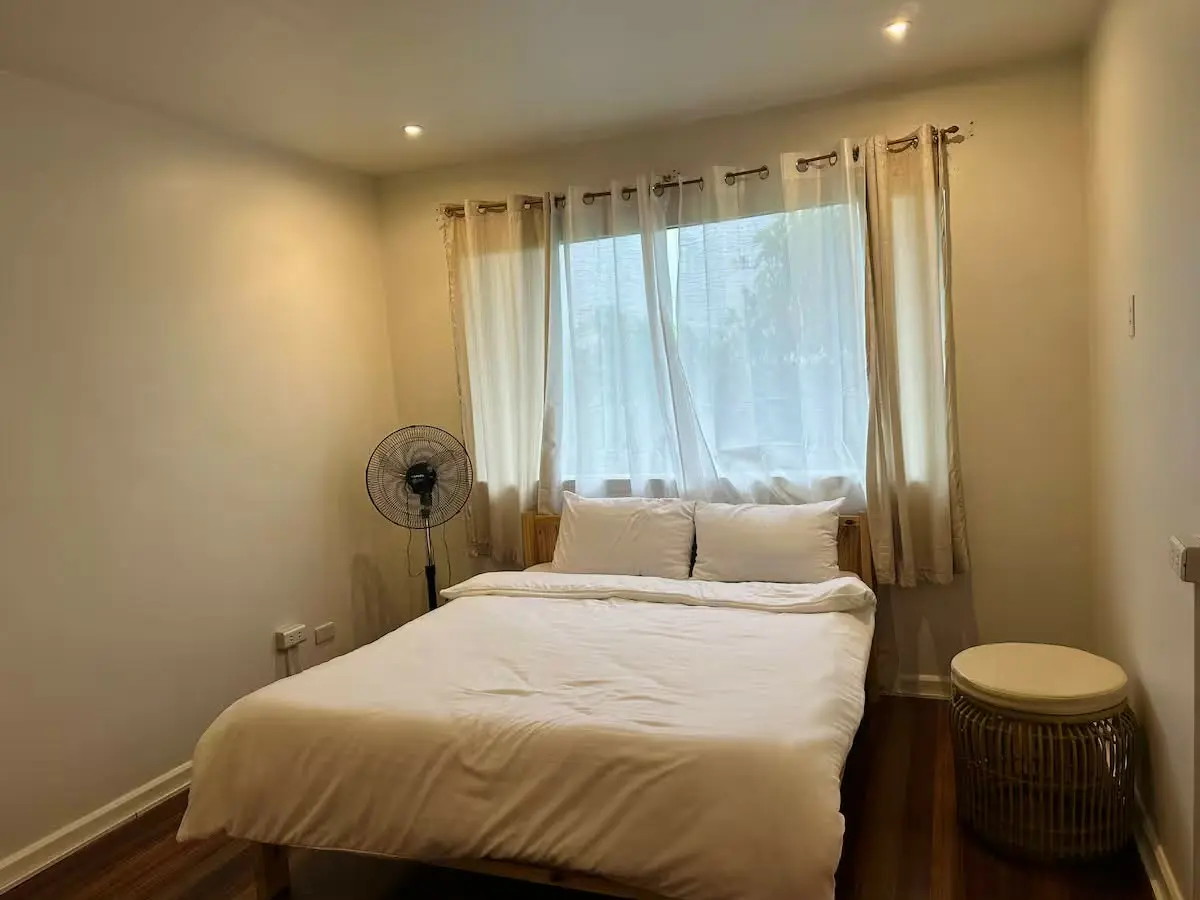 att-oadz2k4whw5cwb7mbkhvqkxpbsqksktnarrnsm-ljn4 House and Lot for Sale – Near Mines View, Baguio City