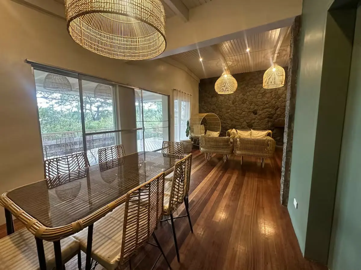 att-rxyg0yqdd6gmquo9jevbqjzudwetlybldnbmoeunmbg House and Lot for Sale – Near Mines View, Baguio City