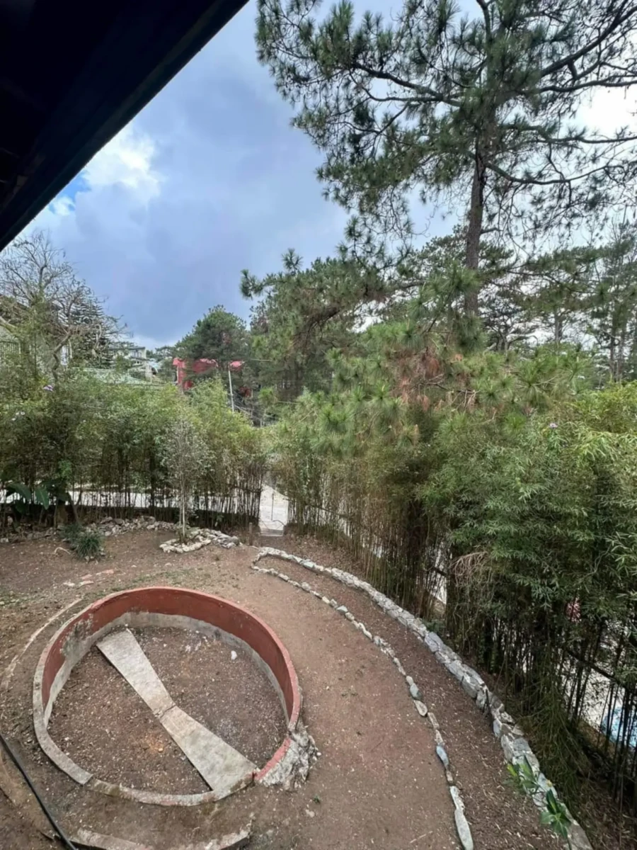 att-vmrpricao5hfgdwmxls0qtdczfosrmi3nmhsavp3kai House and Lot for Sale – Near Mines View, Baguio City