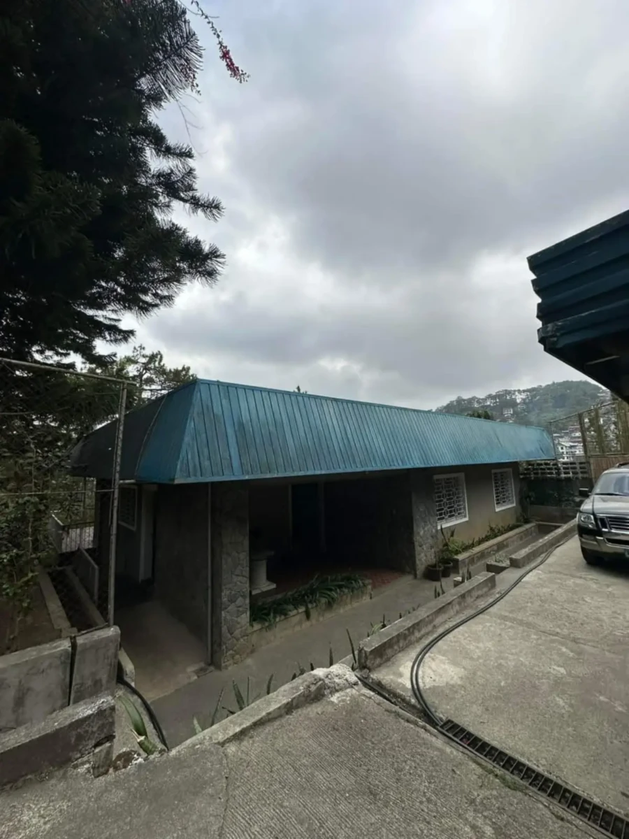 att-zmdltqtfhutcctsxqyv4vinkbdurwxnl-d6lidp1j-y House and Lot for Sale – Near Mines View, Baguio City