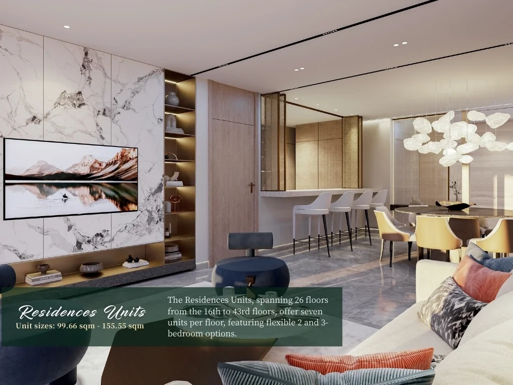 binondo-manila-condo-for-sale