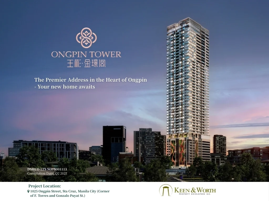 condo-for-sale-in-manila-ongpin-tower