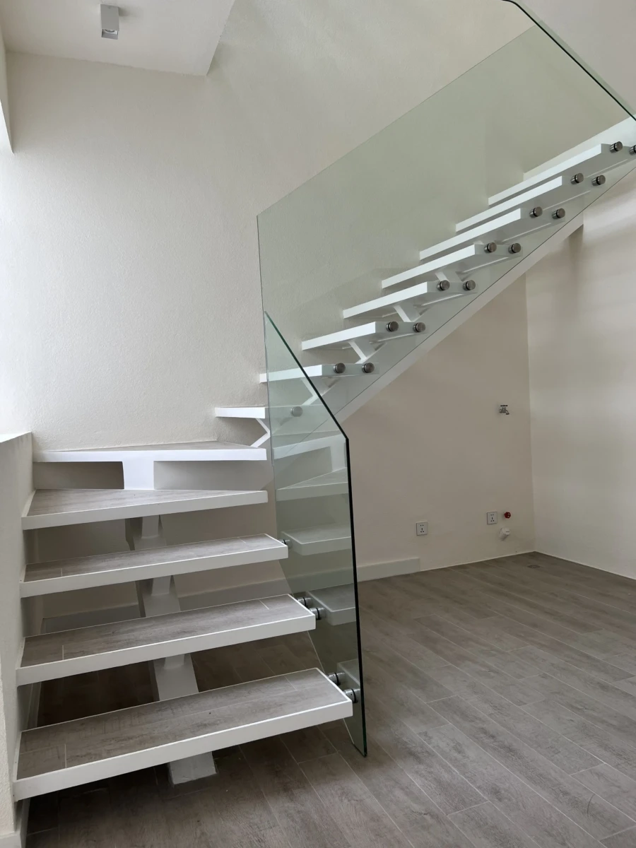 img_0316 3-Bedroom Townhouse for Sale in Capitol Hills, Quezon City | M Residences Kiara