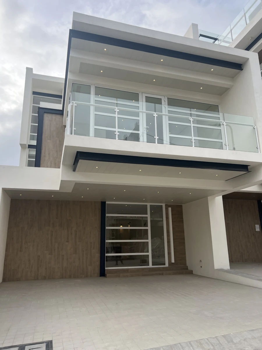 img_0321 3-Bedroom Townhouse for Sale in Capitol Hills, Quezon City | M Residences Kiara