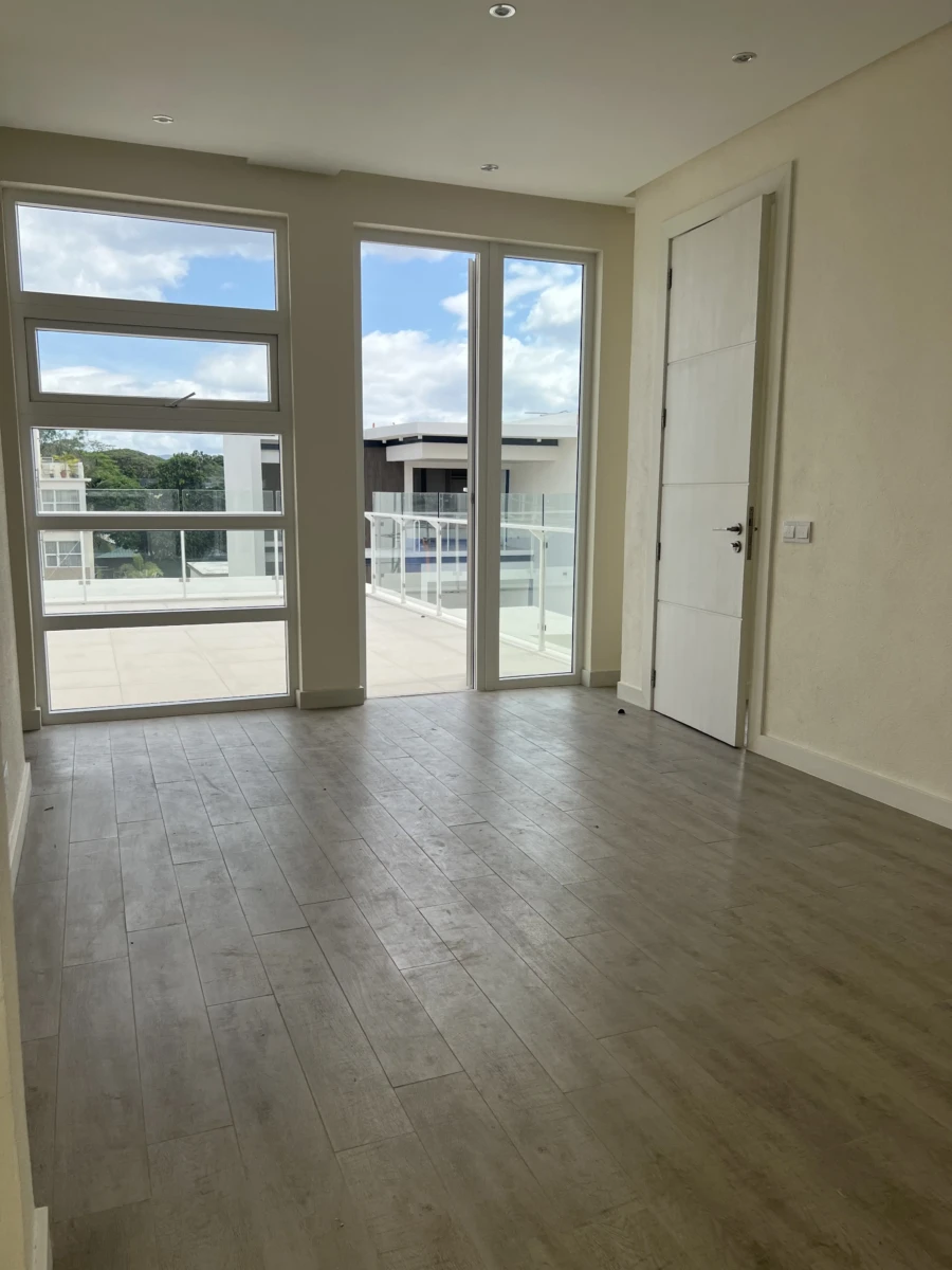 img_0688 3-Bedroom Townhouse for Sale in Capitol Hills, Quezon City | M Residences Kiara
