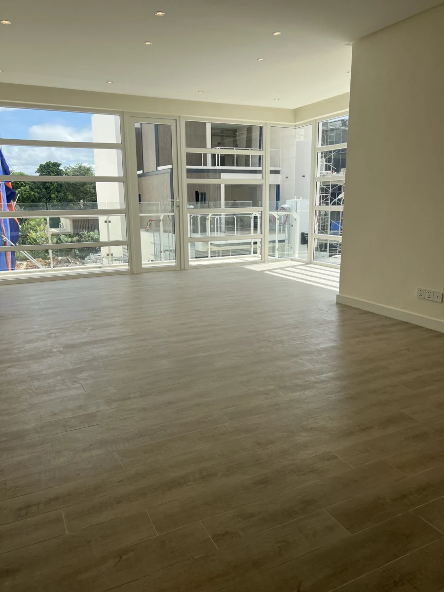 img_0696 3-Bedroom Townhouse for Sale in Capitol Hills, Quezon City | M Residences Kiara