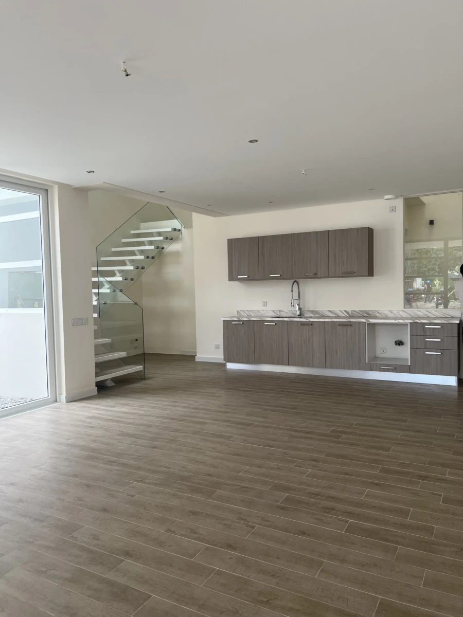 img_8398 3-Bedroom Townhouse for Sale in Capitol Hills, Quezon City | M Residences Kiara