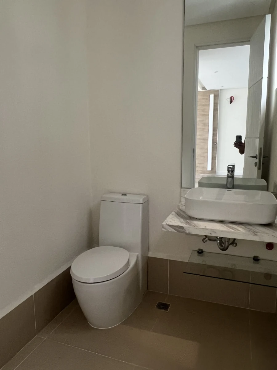 img_8401 3-Bedroom Townhouse for Sale in Capitol Hills, Quezon City | M Residences Kiara