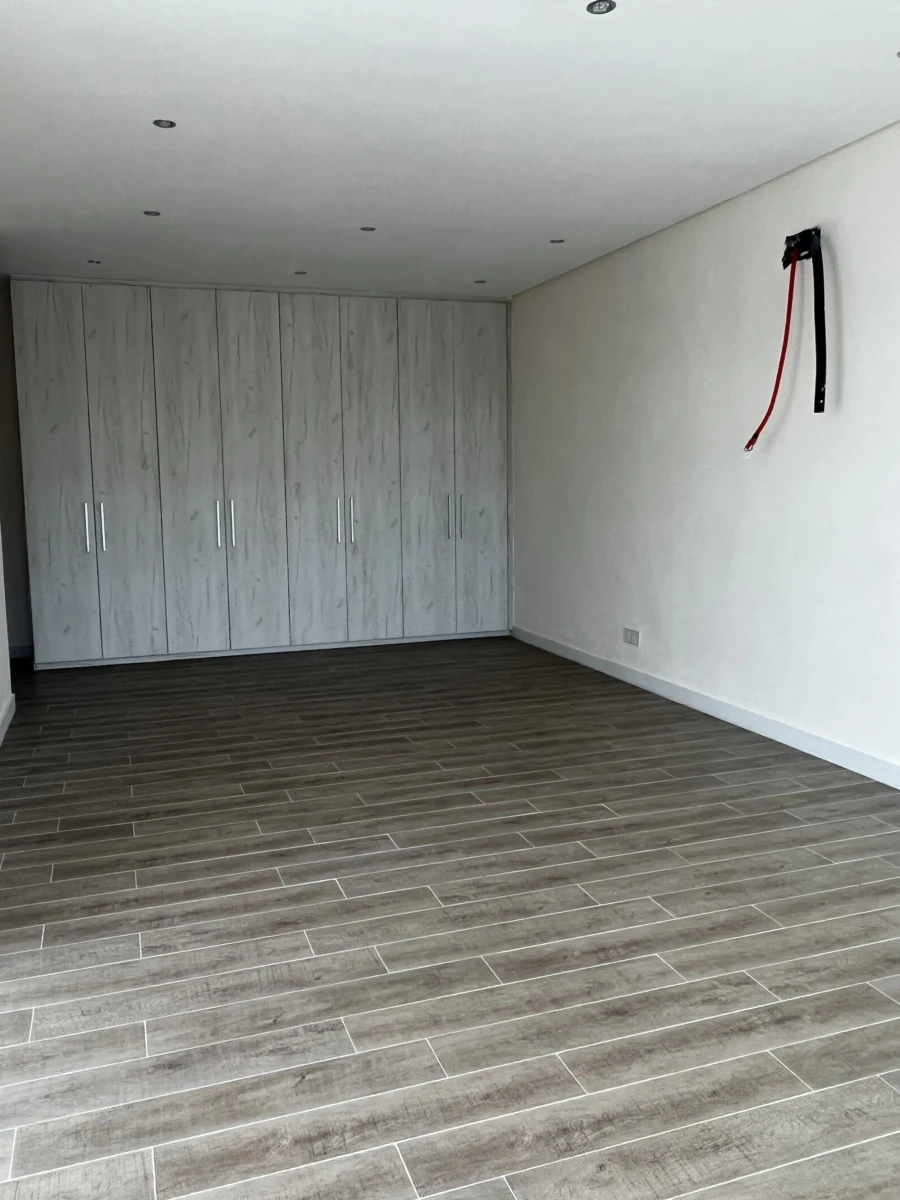 img_8402 3-Bedroom Townhouse for Sale in Capitol Hills, Quezon City | M Residences Kiara