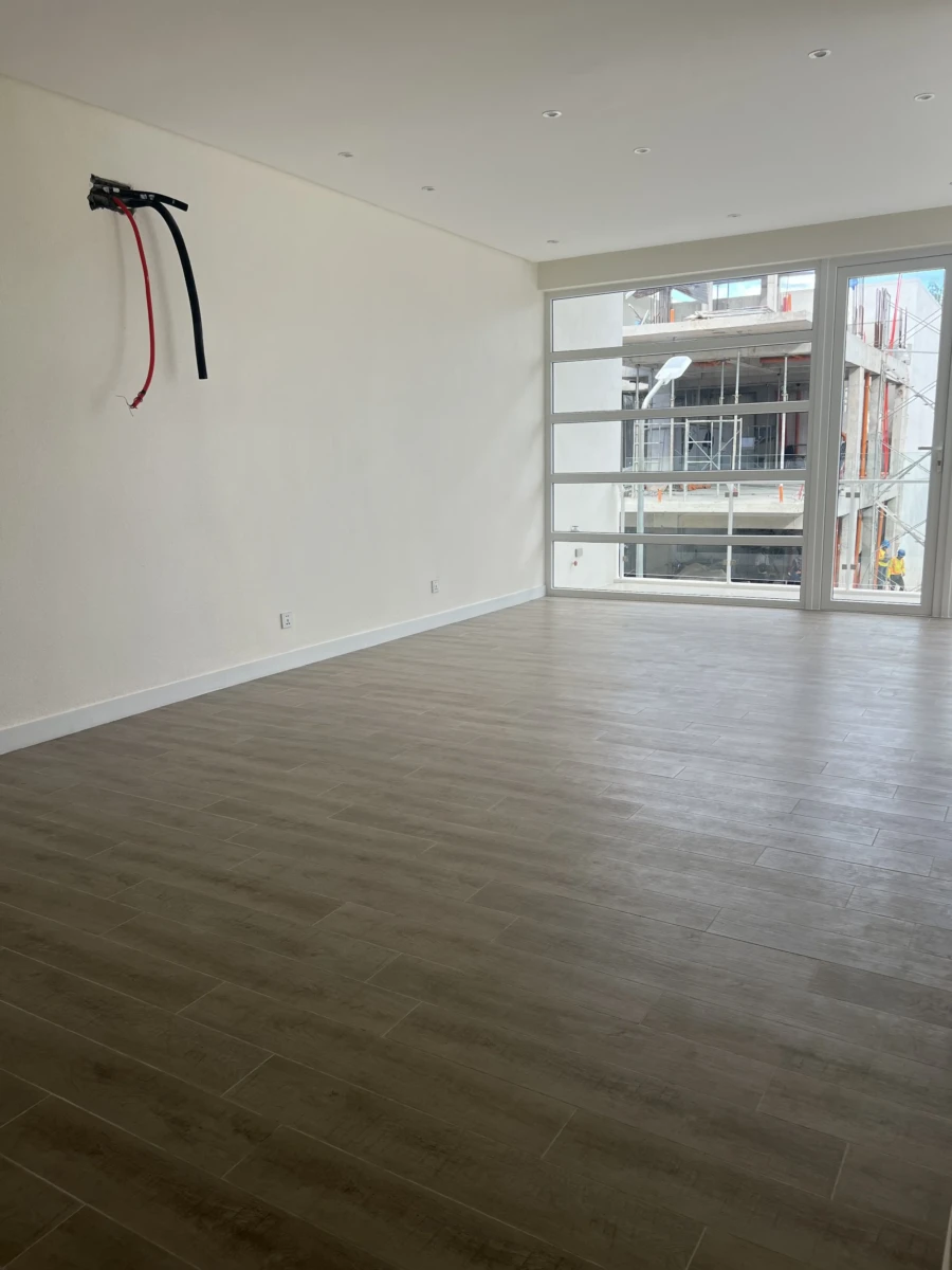img_8403 3-Bedroom Townhouse for Sale in Capitol Hills, Quezon City | M Residences Kiara