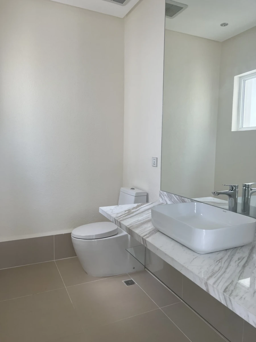 img_8404 3-Bedroom Townhouse for Sale in Capitol Hills, Quezon City | M Residences Kiara