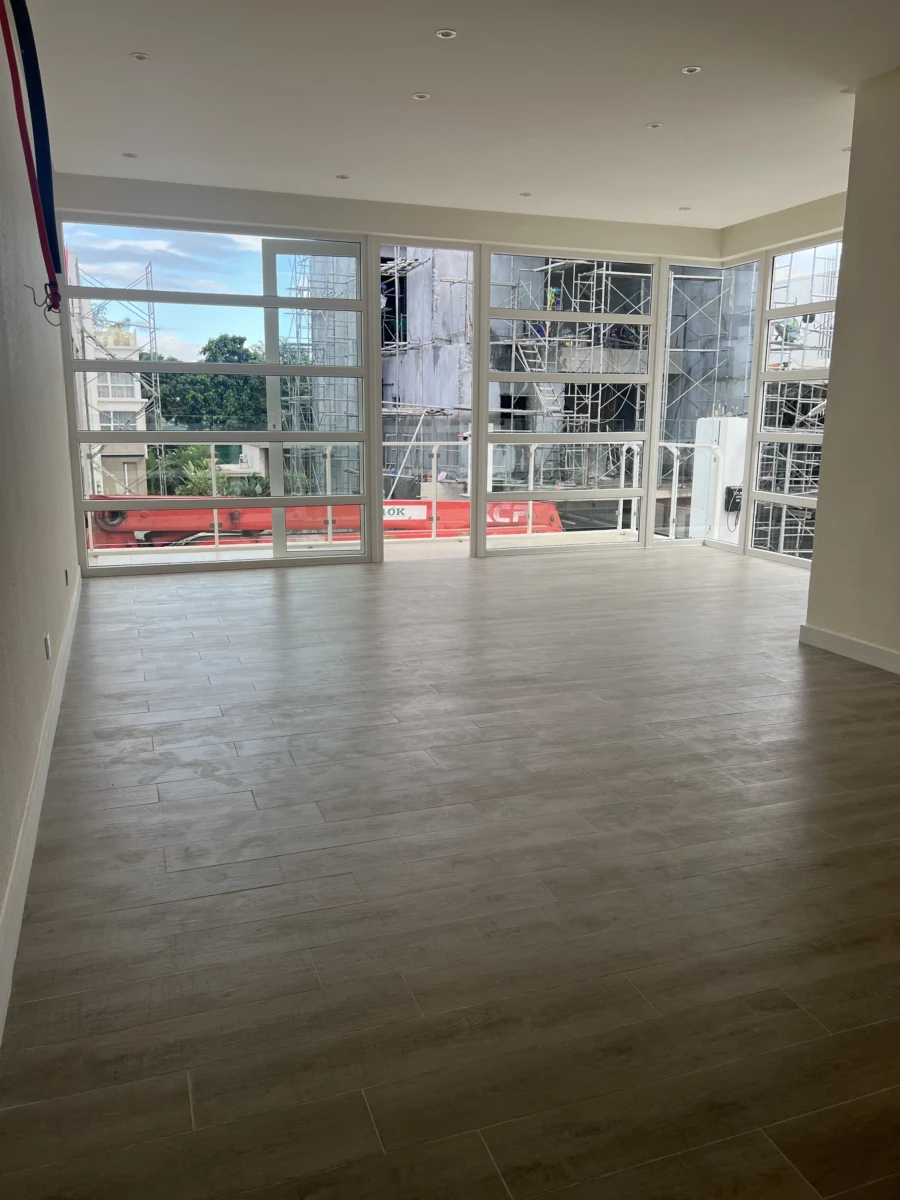 img_8407 3-Bedroom Townhouse for Sale in Capitol Hills, Quezon City | M Residences Kiara