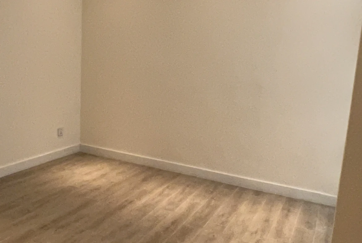 3-Bedroom Townhouse for Sale in Capitol Hills, Quezon City | M Residences Kiara
