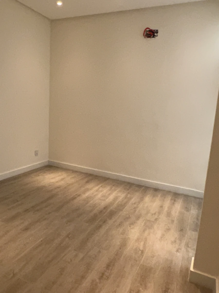 img_8409 3-Bedroom Townhouse for Sale in Capitol Hills, Quezon City | M Residences Kiara