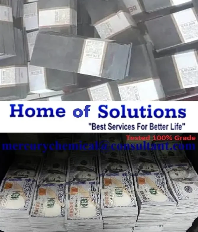 SSD CHEMICAL, ACTIVATION POWDER and MACHINE available FOR HUGE cleaning! WhatsApp or Call: +919582553320