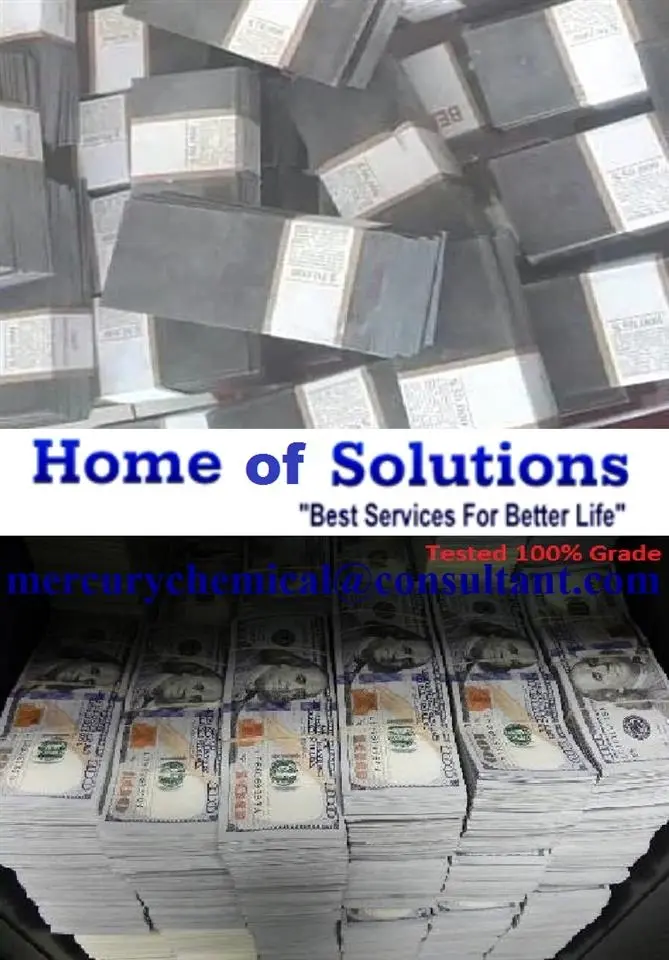 mccg-11 SSD CHEMICAL, ACTIVATION POWDER and MACHINE available FOR HUGE cleaning! WhatsApp or Call: +919582553320