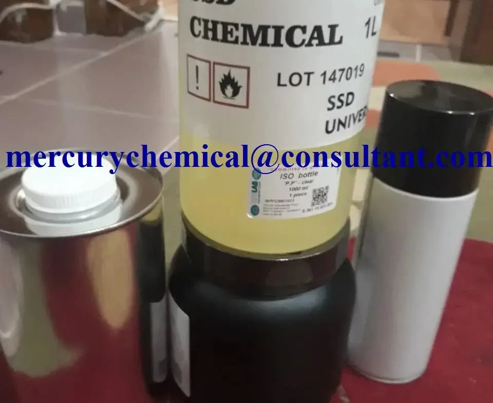 SSD CHEMICAL, ACTIVATION POWDER and MACHINE available FOR HUGE cleaning! WhatsApp or Call: +919582553320