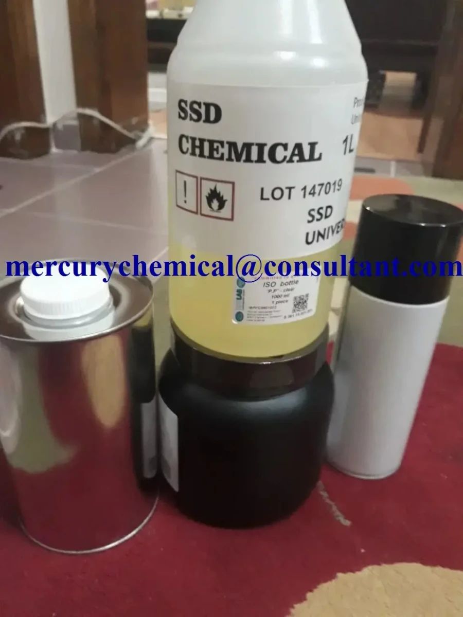 mccg-2 SSD CHEMICAL, ACTIVATION POWDER and MACHINE available FOR HUGE cleaning! WhatsApp or Call: +919582553320