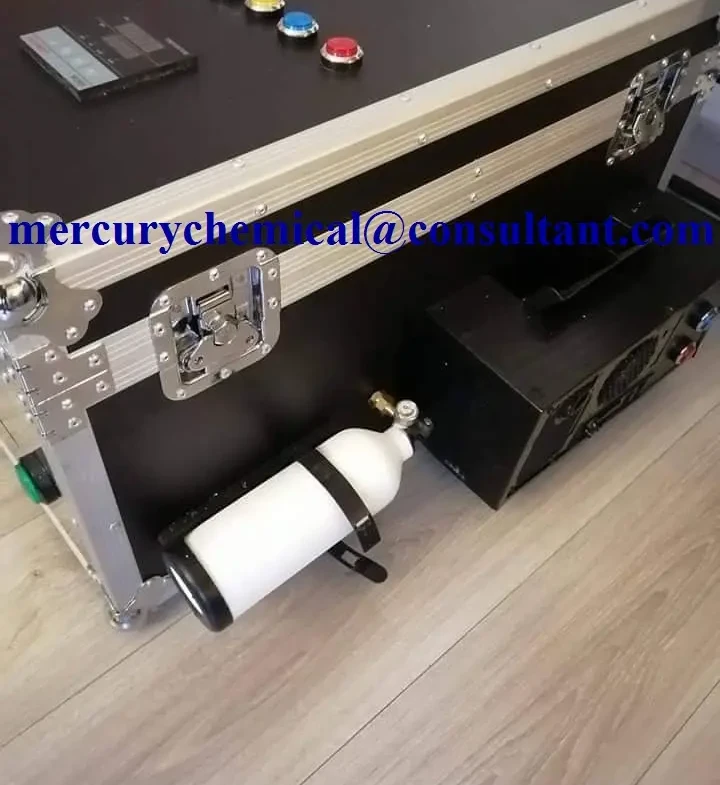 SSD CHEMICAL, ACTIVATION POWDER and MACHINE available FOR HUGE cleaning! WhatsApp or Call: +919582553320