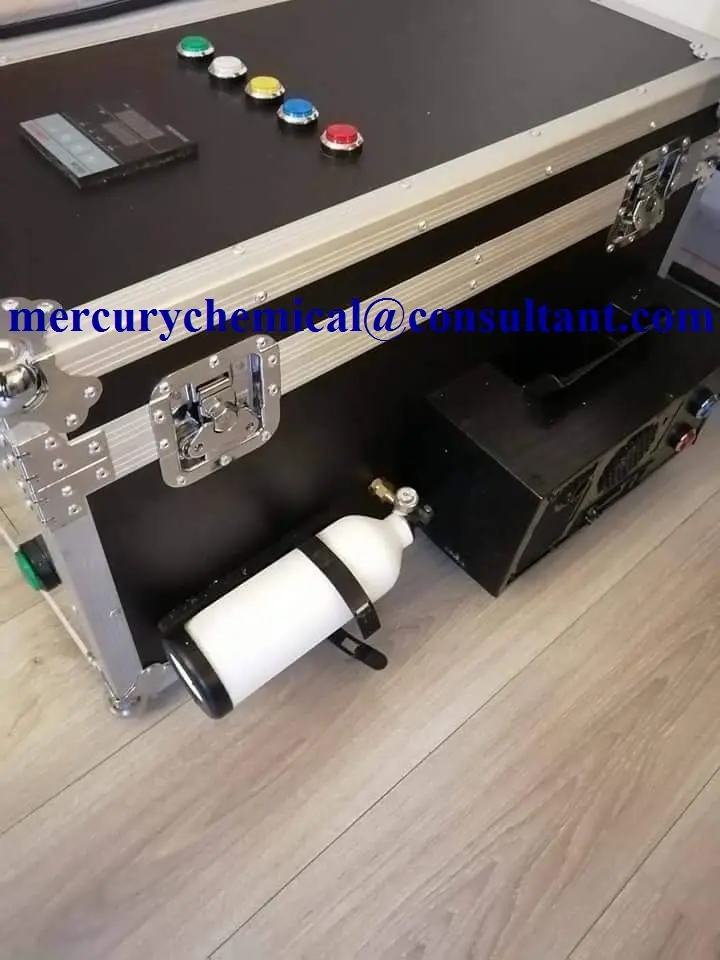 mccg-3 SSD CHEMICAL, ACTIVATION POWDER and MACHINE available FOR HUGE cleaning! WhatsApp or Call: +919582553320