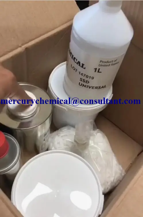SSD CHEMICAL, ACTIVATION POWDER and MACHINE available FOR HUGE cleaning! WhatsApp or Call: +919582553320