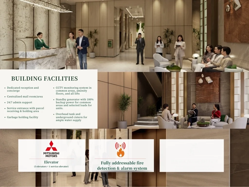 ongpin-tower-condo-manila-living-room