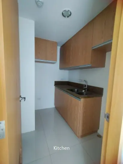 Madison Park West BGC 3BR Corner Unit, 36th Floor, 100 sqm + Parking