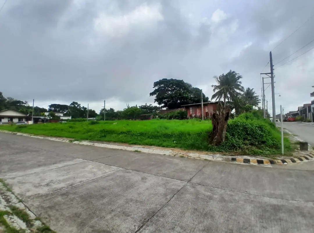 1000132523 🏡 PRIME LOT FOR SALE IN LIPA CITY, BATANGAS🌿
