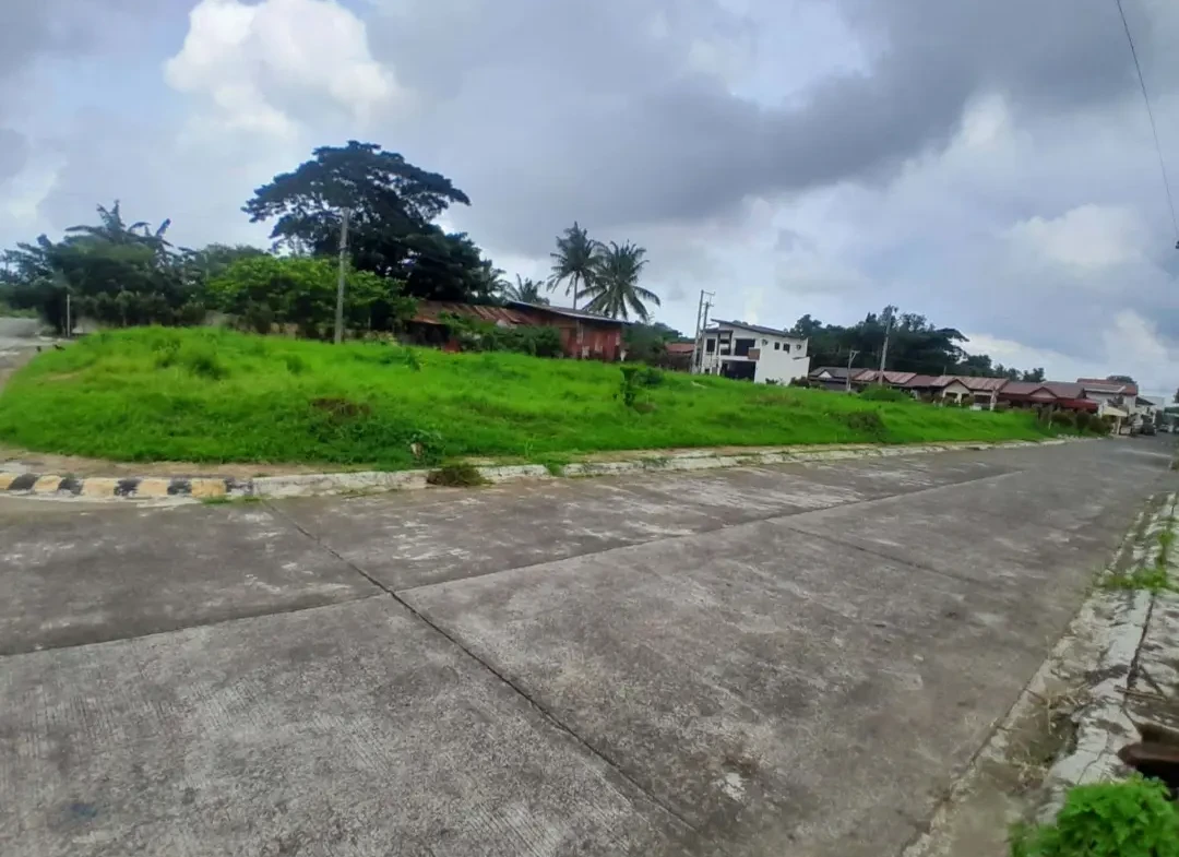 🏡 PRIME LOT FOR SALE IN LIPA CITY, BATANGAS🌿