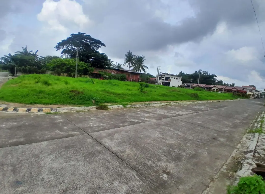 1000132525 🏡 PRIME LOT FOR SALE IN LIPA CITY, BATANGAS🌿