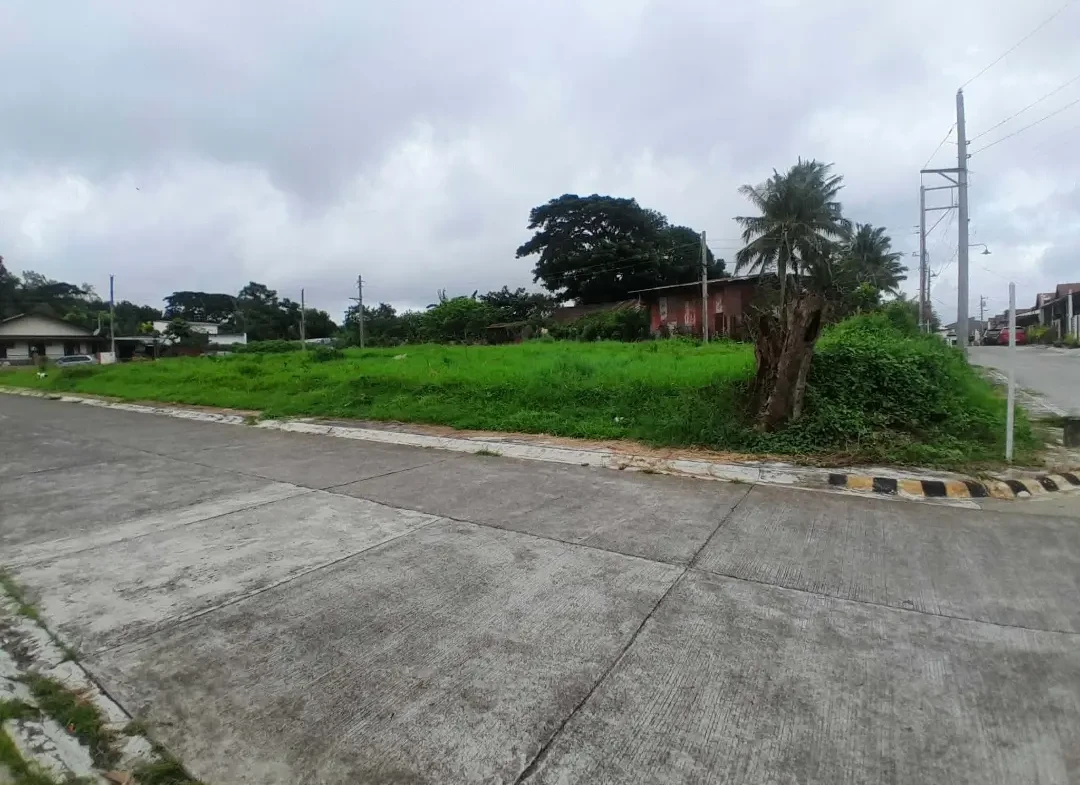🏡 PRIME LOT FOR SALE IN LIPA CITY, BATANGAS🌿