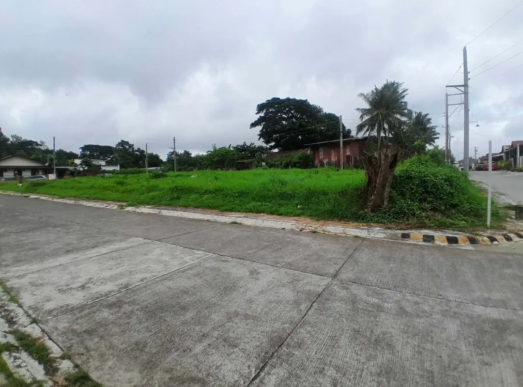 1000132527 🏡 PRIME LOT FOR SALE IN LIPA CITY, BATANGAS🌿