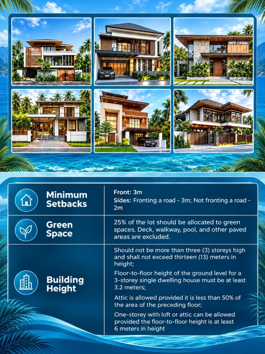 1000138036 Ilocandia Coastown By Megaworld Corporation