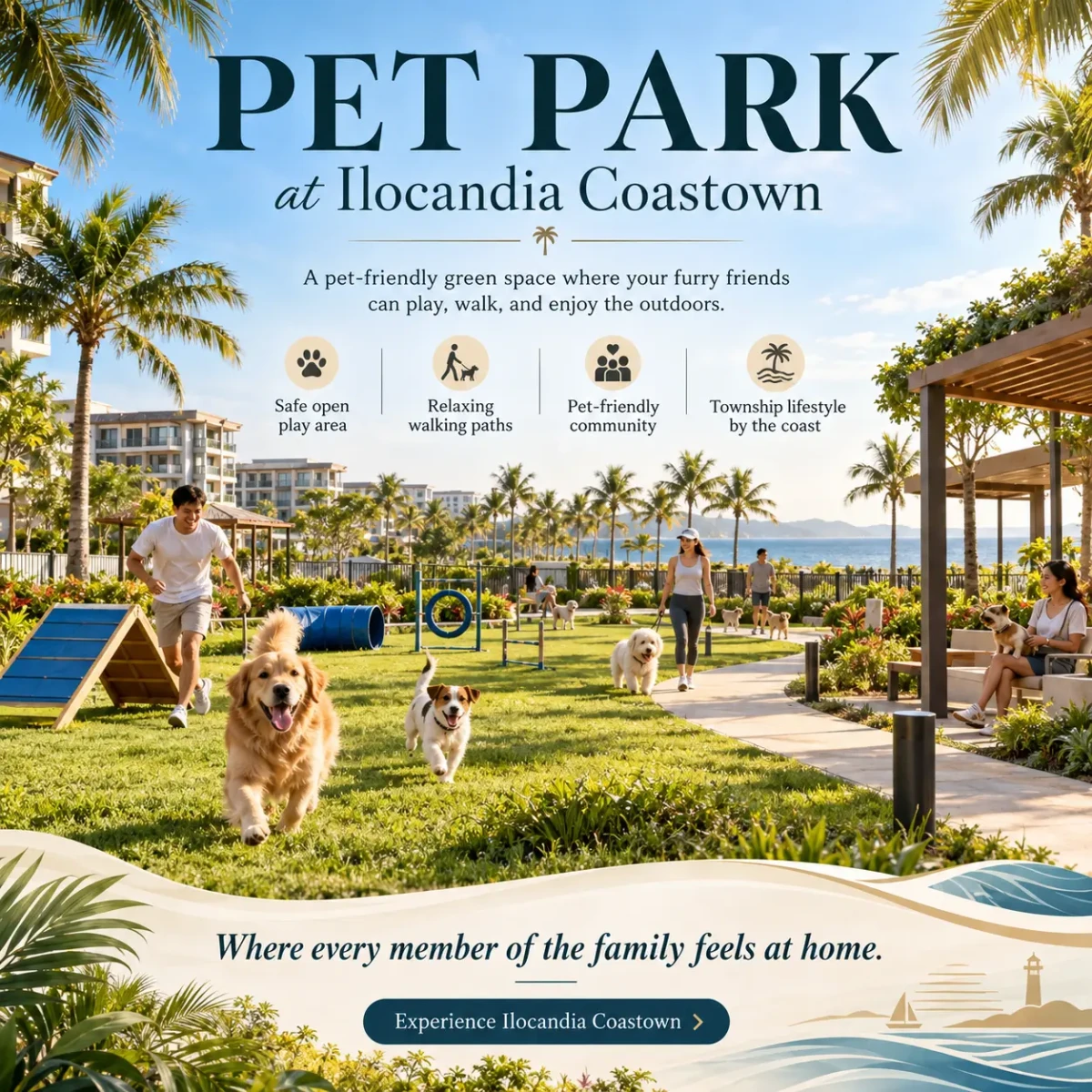1000138886 Ilocandia Coastown By Megaworld Corporation