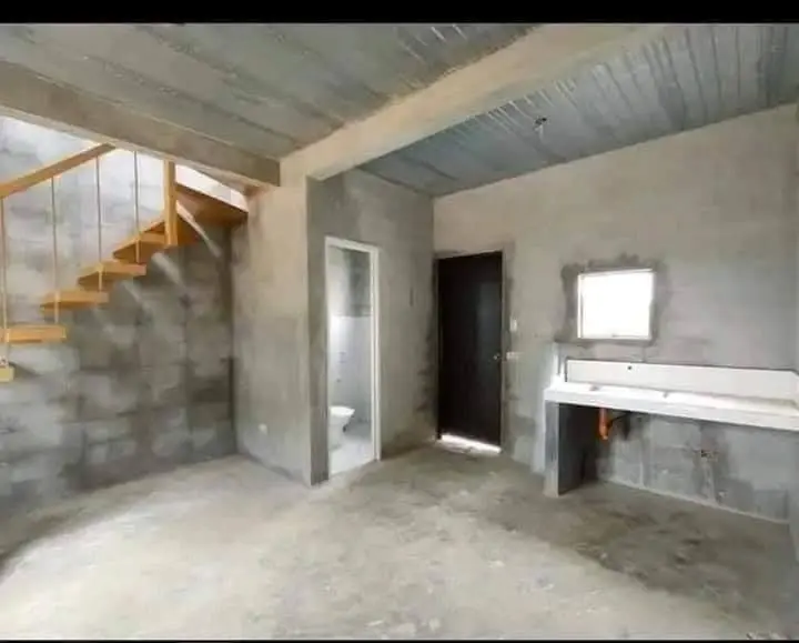 Townhouse for Sale