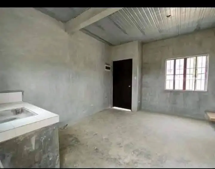 Townhouse for Sale
