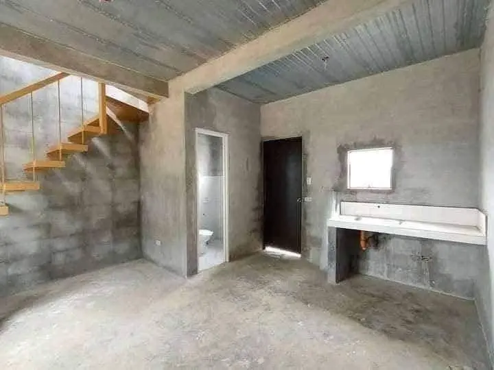Townhouse for Sale
