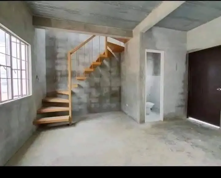 Townhouse for Sale
