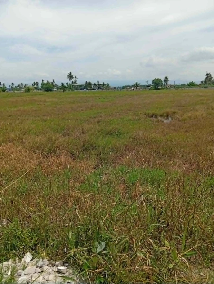 773093622_4435858746688905_3394270039007190116_n LAND FOR SALE IN GENERAL SANTOS CITY