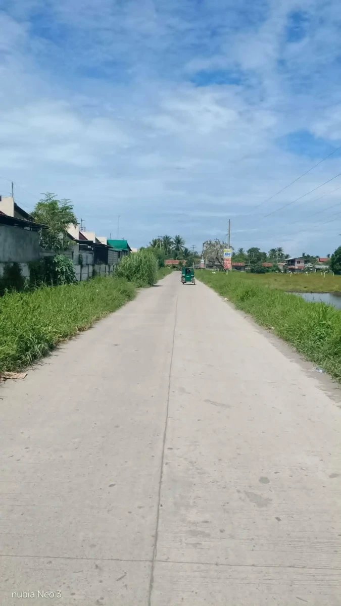 773603599_4435858633355583_5490182631755213426_n LAND FOR SALE IN GENERAL SANTOS CITY