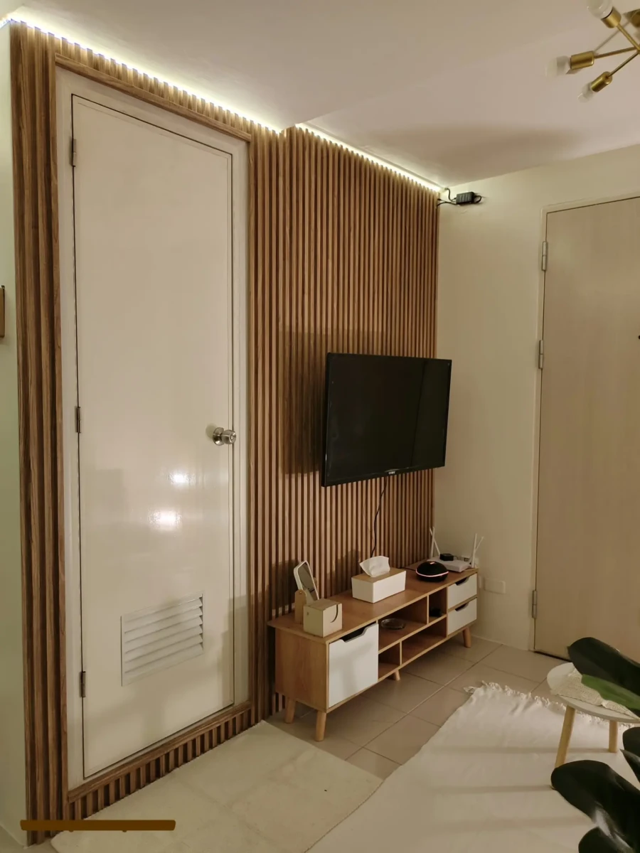 att-k6z9_5fmygr0mrxysqf87hmpvkwkwdsa_si_w-qhlxc Newly Renovated 2BR Condo at Urban Deca Homes Ortigas | Pet-Friendly