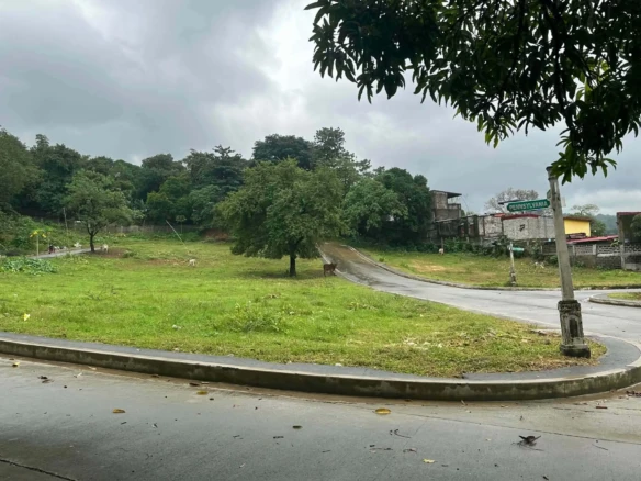 2 Land for Sale