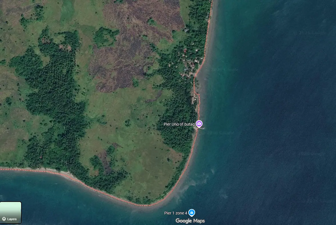 butag-bulan-sorsogon-island-1 Butag, Bulan , Sorsogon