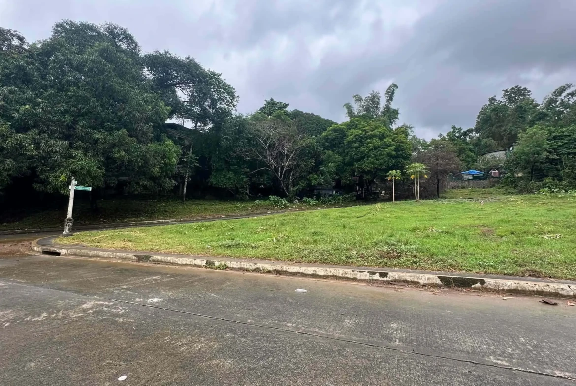 2 Land for Sale