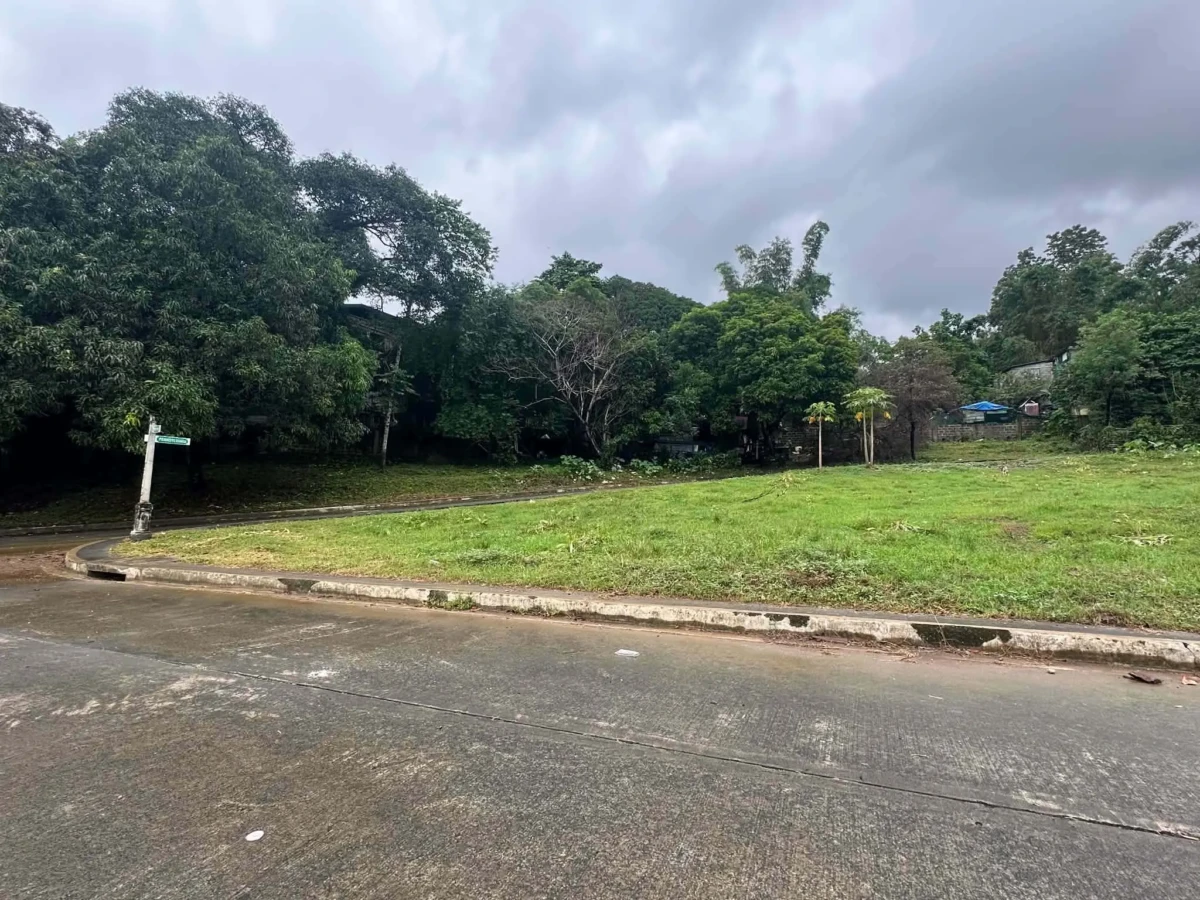 f21e00d8-8343-4505-a1df-1a8bf7bf9fc2 2 Land for Sale