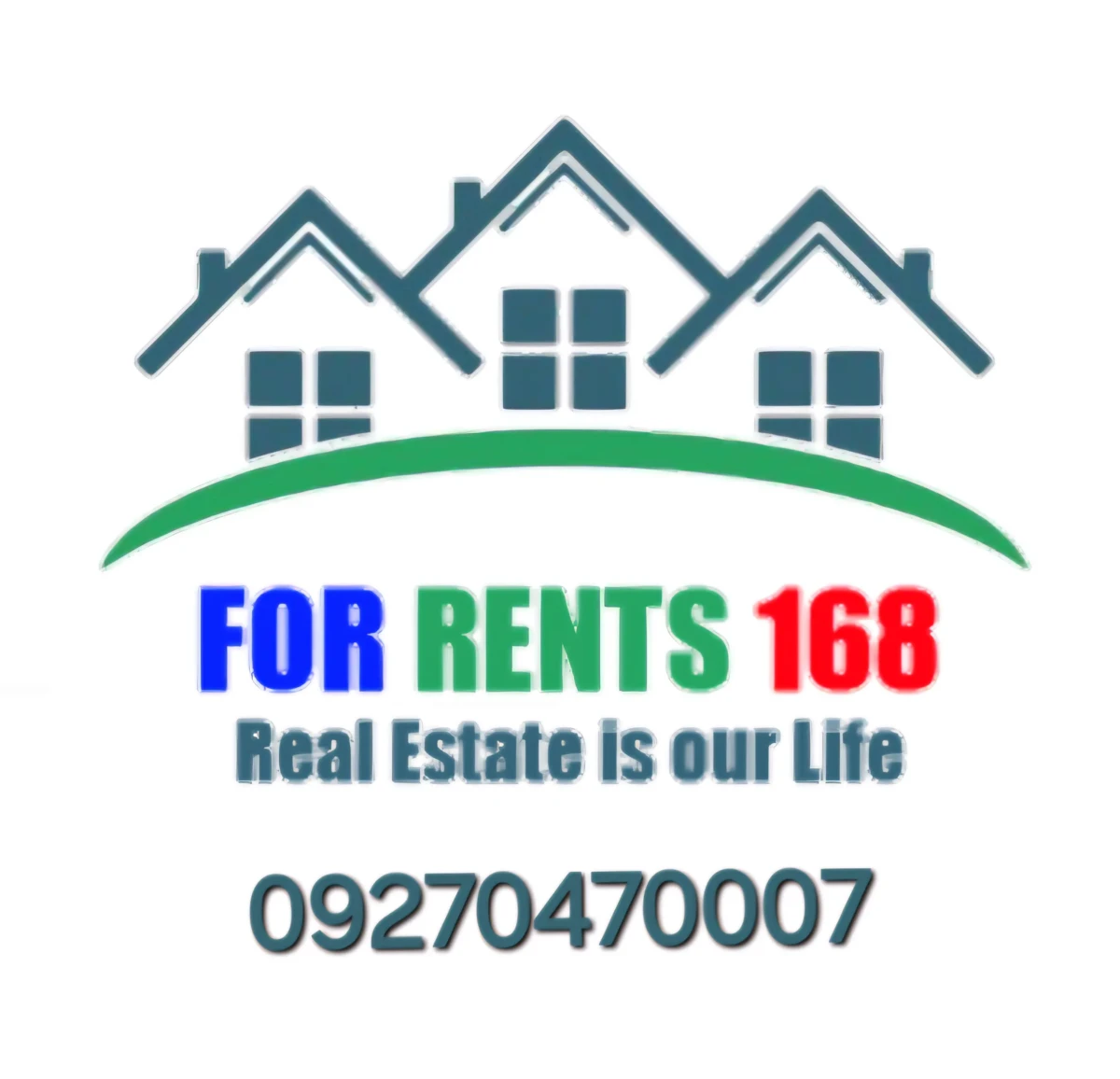 forrents168
