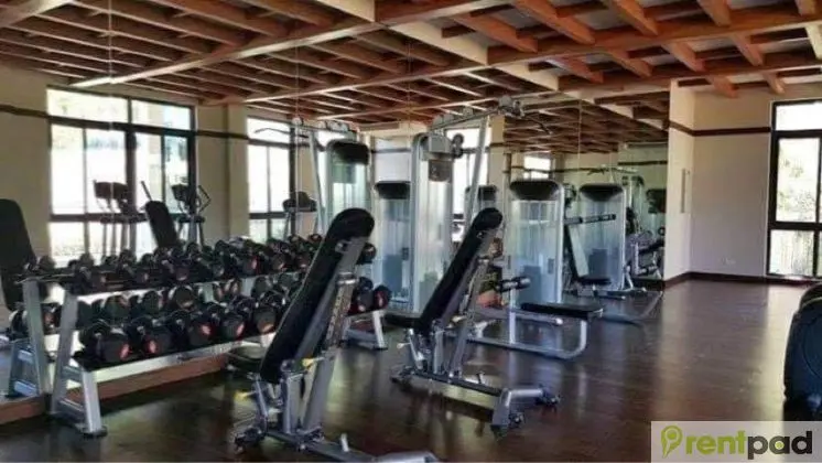 Low Density Coastal 2 Bedroom Flat